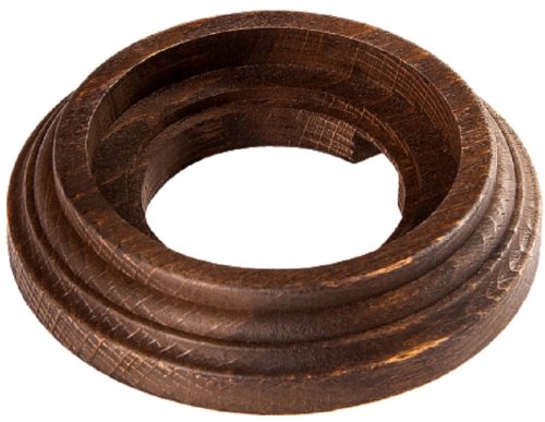 Рамка-ретро универсальная Bironi Лизетта 1-м. дерево бук старое дерево фото Рамка-ретро универсальная Bironi Лизетта 1-м. дерево бук старое дерево картинка